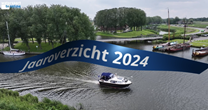 Scherm&#173;afbeelding 2024-12-13 om 19.08.45