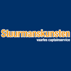 stuurmanskunsten.nl