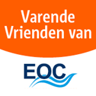 varende vrienden van eoc