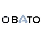 obato.nl